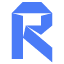RAP2