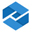 base64