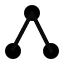 astexplorer