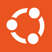 Pastebin