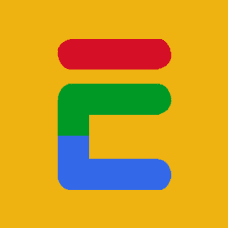 CODEIF