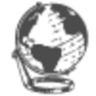 ipify