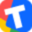 Tapd